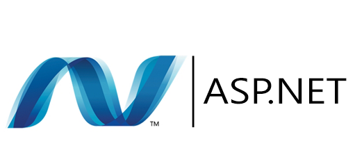 Asp.Net
