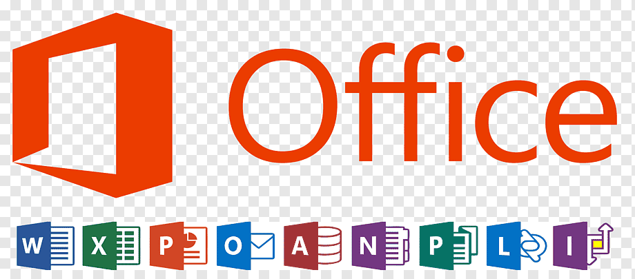 MS Office & Internet